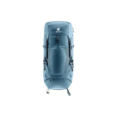 DEUTER Туристические сумки Atlantic Blue Мужской