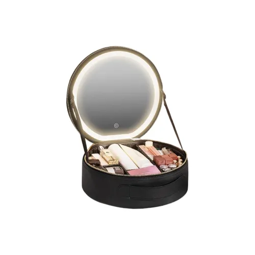 Ji Shengrui MAKE UP Инструменты Унисекс