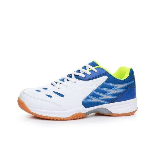 AMICNIEGD Дышащий And Устойчивый к царапинам Низкий Топ Детские Кроссовки для Тренировок Подростки