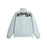 Ледниково-серый