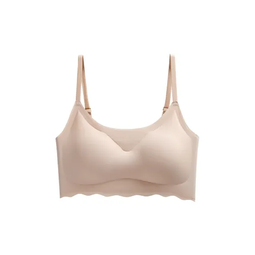 CAOBENCHUSE Женские Бюстгальтеры
