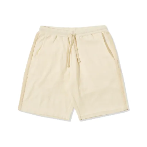 Universal Works Повседневные шорты Мужские