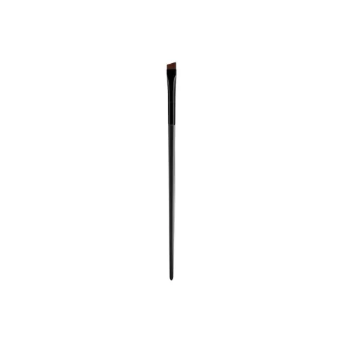 Wild Beauty Лезвие Eyeliner Кисть