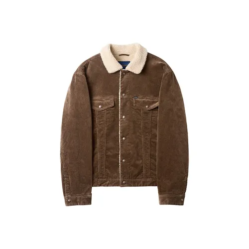 Teenie Weenie Men CleanFit series Куртка Унисекс