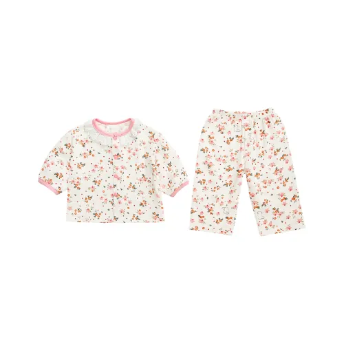 Genius Pooh Домашний Комплект из 2 предметов для детей в возрасте 3-7 лет