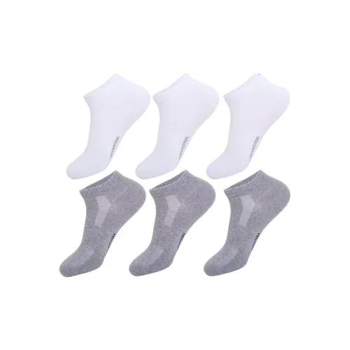 MAXDAVID Мужские носки