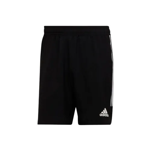 Adidas Футбол Низ Мужской Черный