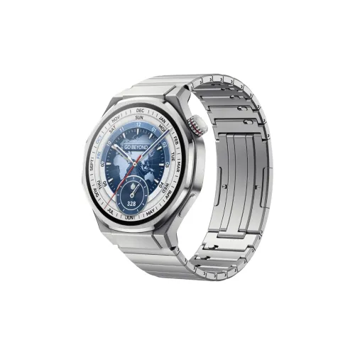 Penc Iwatch Ремешок Слава Совместимость Титан Материал