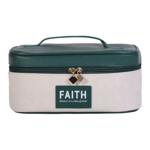 Youe Shone Макияж & Дорожные косметички Унисекс