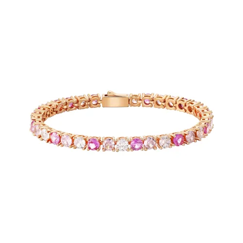 Барби Медный Сплав Браслеты Женские