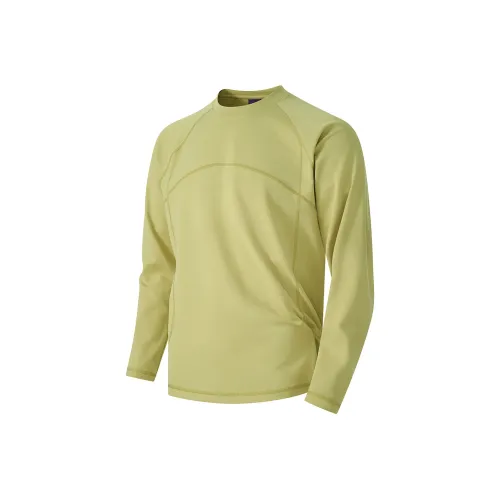 714STREET Унисекс T-рубашки