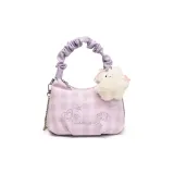 Фиолетовый