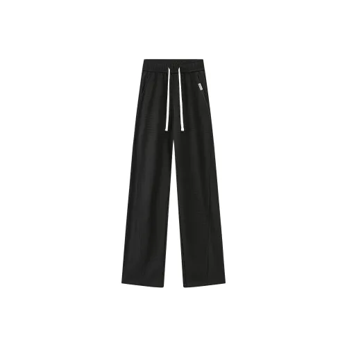 REMEFIT Унисекс Повседневные брюки