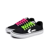 Несовпадающие