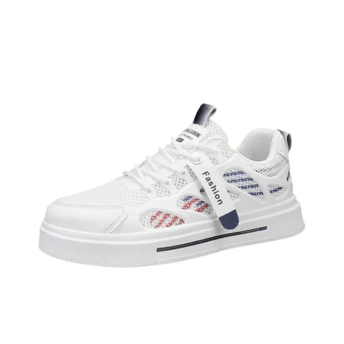 ZHULE Детские Скейтбординги Низкий Топ Подростковый