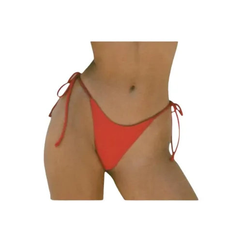 OH POLLY Cove Плавательные шорты Женские