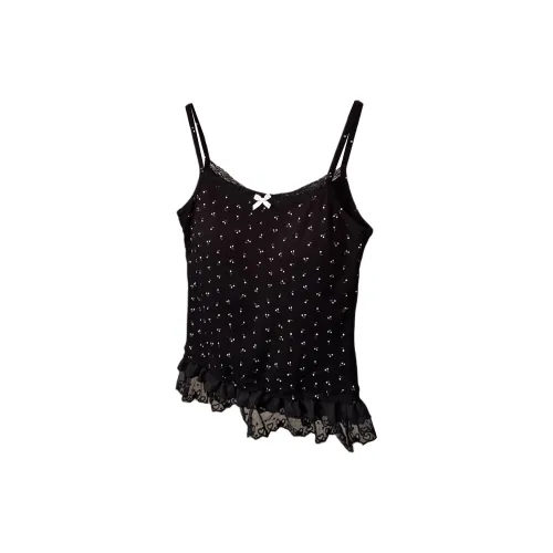 GOSO Женские Топы