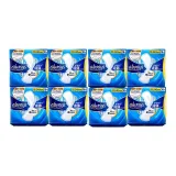 Ежедневное использование 240 мм, 18 шт./коробка, *8