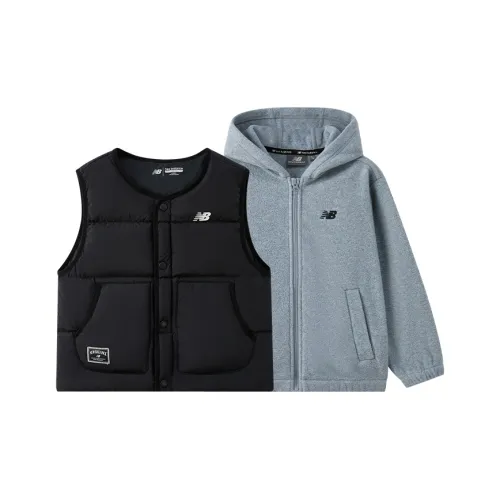 New Balance Повседневная спортивная одежда для детей