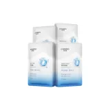 28 мл * 20 таблеток