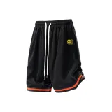 Черно-красный