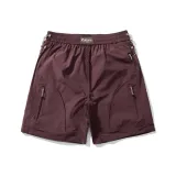 Бургундский красный