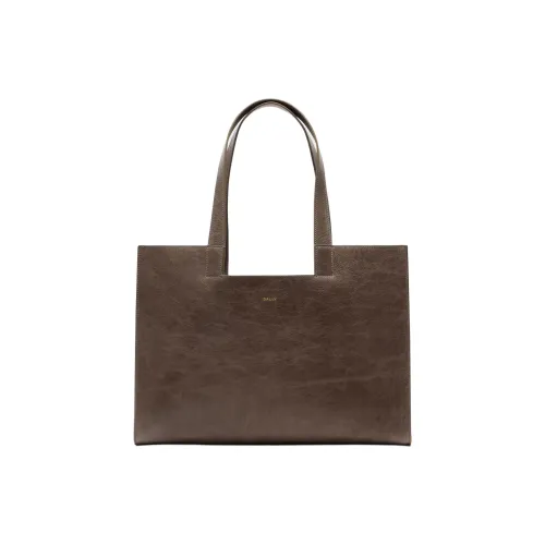 BALLY Сумки Женские