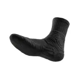 Готовый к игре Fly 1 Размер - Черный