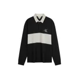 UB1-космический черный