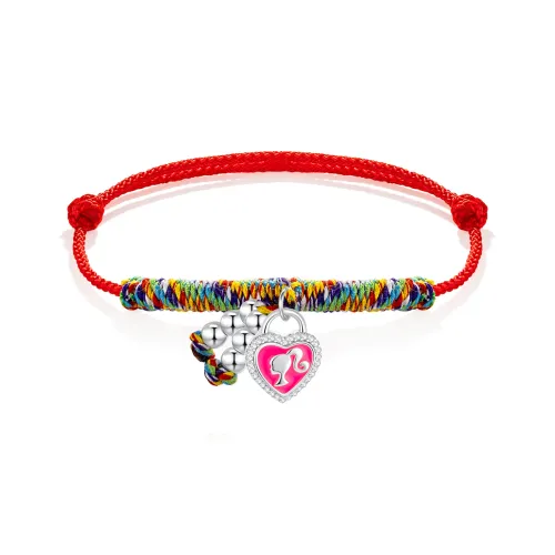 Barbie Браслеты Женские