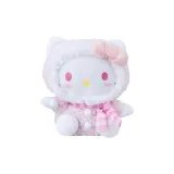 Размер 10 Hello Kitty (26 см)