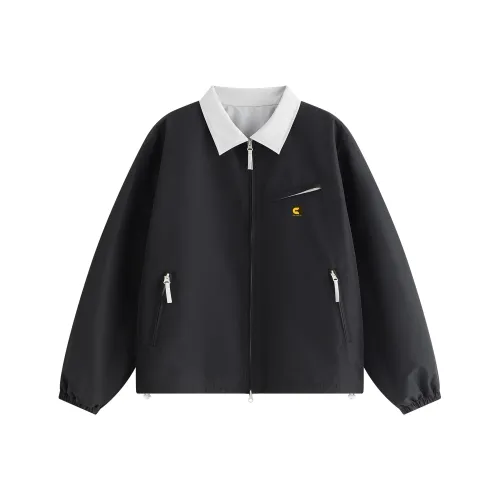 Colorful Creations Куртки и Пальто Унисекс