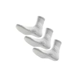 Готовый к игре Fly 3 шт - Белый