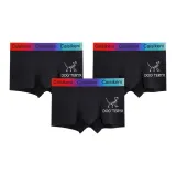 [3 шт] Черный + Черный + Черный