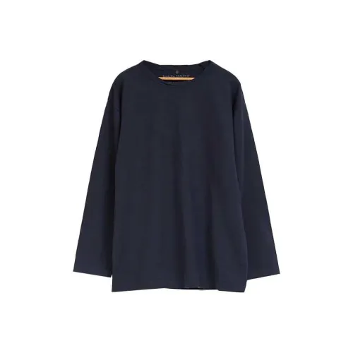 NIGEL CABOURN Унисекс Футболки