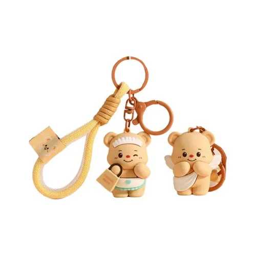 DAP Цинковый сплав Подвески Унисекс