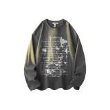 Темно-серый