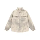 Хаки