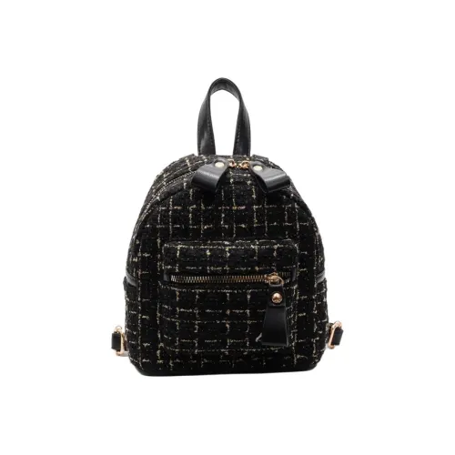 Chinllo Нейлоновый Рюкзак Стандартный Подростки