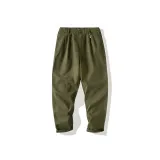 LX-Z301 Армейский Зеленый