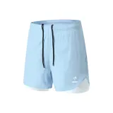 Светло-голубой