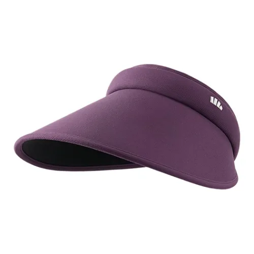 BENEUNDER Эластичные шляпы с защитой от солнца для женщин