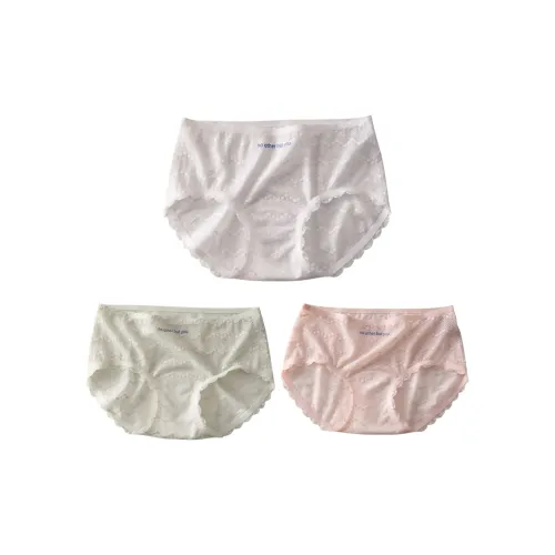 MIIOW Cool One Summer Series Женское нижнее белье