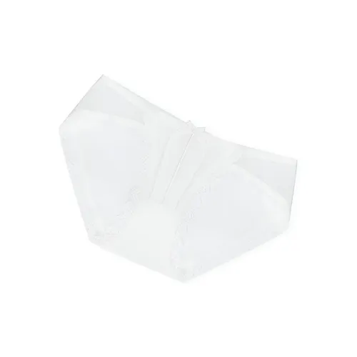 DPLAY SWEET Женское нижнее белье 1 упаковка