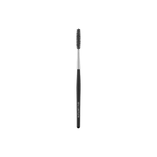 Shu Uemura Кисти для макияжа Портативные Женские