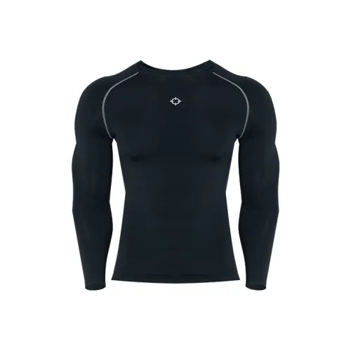 RIGORER Спортивная одежда Унисекс