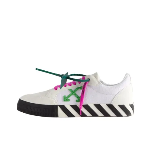 Off Белый Стильные Скейтбординги Мужской Белый