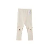 Сливочный Сливочный/39