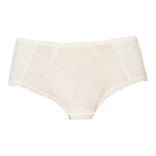 DPLAY SWEET Женское нижнее белье 1 упаковка