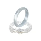 Всё идёт гладко